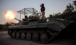 泽连斯基称赞库尔斯克成功，俄罗斯排除会谈