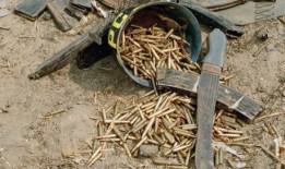 皮莱：以色列得到了“强国”的帮助，侵犯了巴勒斯坦人的权利