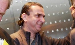 据报道，加拿大企业家丹尼尔·朗格卢瓦和合伙人在加勒比海被发现死亡