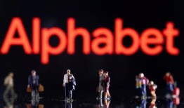 联合国：以色列继续阻止向加沙的人道主义救援人员提供燃料