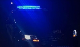 阿拉巴马州发生严重车祸，造成2人死亡