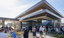 SOS帮助为故障空气压缩机提供退款