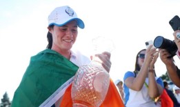 索尔海姆杯2024：开球时间，电视细节，球员观看