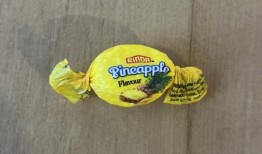 新西兰食品银行在不知情的情况下分发含有“致命”冰毒的棒棒糖