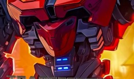 《变形金刚1》的时间轴：与迈克尔·贝电影的关系