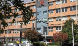 维多利亚州政府承诺额外的15亿美元用于医疗保健，不强制医院合并