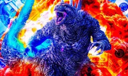 导演表示，《哥斯拉减一》续集需要一个特定类型的反派