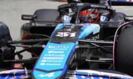 我将在加拿大比赛，尽管辱骂和消极：奥康