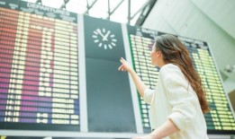 ACI欧洲表示，欧洲客运量接近完全恢复