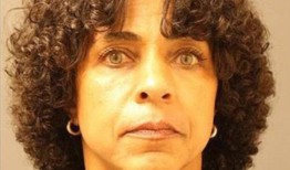 汉普顿夏季出租屋的主人承认犯有杀人罪，火灾导致马里兰两姐妹死亡