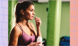 服用镁补充剂有助于加速减肥吗？