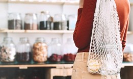 保守党失去了在威尔士的所有席位，威尔士大臣选举也将落选