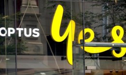 Optus支付了1200万美元的罚款，因为它在2100年被困，无法获得3g服务，也未能进行福利检查