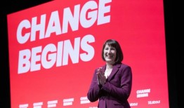 瑞秋·里夫斯的免费早餐俱乐部：什么时候开始，哪些孩子有资格参加