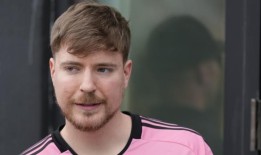 比斯特和亚马逊因其价值500万美元的真人秀被竞争对手起诉，称其工作环境“不安全”