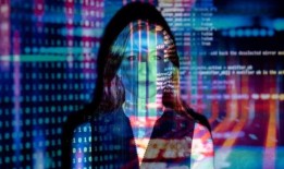 深度造假打击：莫迪政府向所有社交媒体平台发布了遵守IT规则的建议，因为人们对深度造假的担忧日益加剧