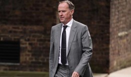 在工党太阳能农场停建后，苏格兰电力公司计划在英国清洁能源领域再投资120亿英镑