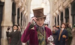 2024年英国电影和电视艺术学院奖提名：今年参选的电影和明星的完整名单