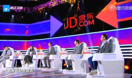 揭秘鑫源！这个神秘平台如何改变我们的生活？