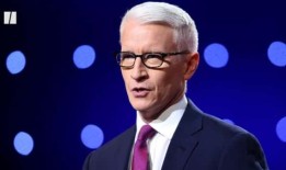 Ga穿的新紧急按钮当局：教师可能在学校枪击事件中拯救了生命