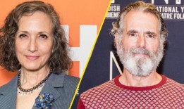 Bebe Neuwirth和Steven Skybell加入即将到来的百老汇歌舞表演复兴