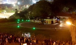 与哈马斯达成交换协议，14名以色列人质将被释放;42名巴勒斯坦囚犯将被释放