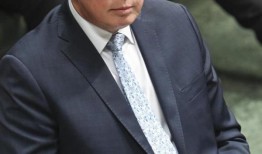 边境保护当局在西澳北部海岸拦截了四艘非法渔船