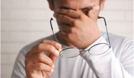 白天过度嗜睡会如何影响心脏健康