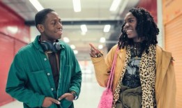 2024年英国电影和电视艺术学院奖提名：今年参选的电影和明星的完整名单