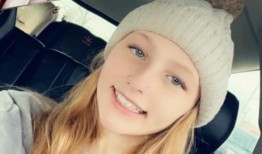 警方称，印第安纳州18岁少年因毒品被捕两天后在监狱中死亡