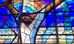 阿拉巴马州的5个民权遗址被提名为世界遗产名录