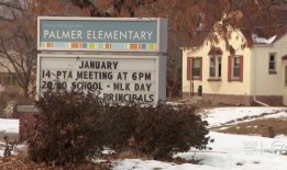 40岁以后你还能玩双荷兰语吗？丹佛俱乐部说：“来吧！””