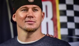 阿拉巴马州电影明星的超级英雄梦想在《死侍》中实现：“太完美了”