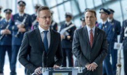 图拉利普部落成员承认在西雅图故意杀人罪