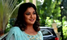 盒马委员会报告：为什么印度最大的电影明星都沉默？