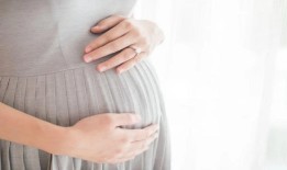 孟买医生成功治疗了一名患有罕见心力衰竭的孕妇