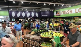 阿拉巴马州能完全取消食品杂货税吗？