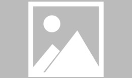 基辅官员：俄罗斯首次向乌克兰发射朝鲜导弹