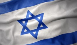 格鲁吉亚一所学校的一名教师涉嫌因以色列国旗问题与一名学生发生争执，并威胁要砍下学生的头