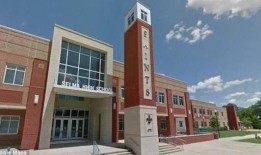 塞尔玛少年“展示了如此多的潜力”，头部中弹身亡