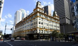 网上博彩经营者因广告被罚创纪录的罚款