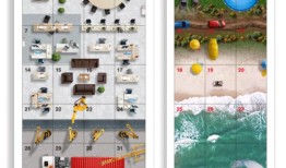 调查显示，六成上班族希望每周工作四天