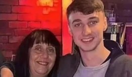 杰·斯莱特的家人将捐赠资金用于荷兰的新搜索队