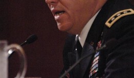 陆军征兵改革“回到未来”以解决持续的危机