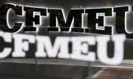 “无比激动”：布列塔尼·希金斯宣布怀孕