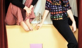 成功近30年后，90年代的流行乐队真的面目全非