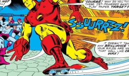 我们希望钢铁侠最酷的5个小玩意是真的