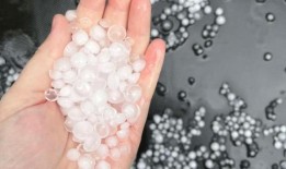 反常的春雨预报引发了人们的担忧，因为数百万澳大利亚人在房屋维修方面懈怠了