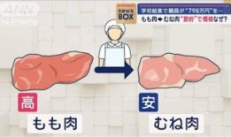 诺托铁路公司的“讲故事的火车”开始运行，传递地震的记忆