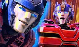 导演对《变形金刚1》暴力事件的回应